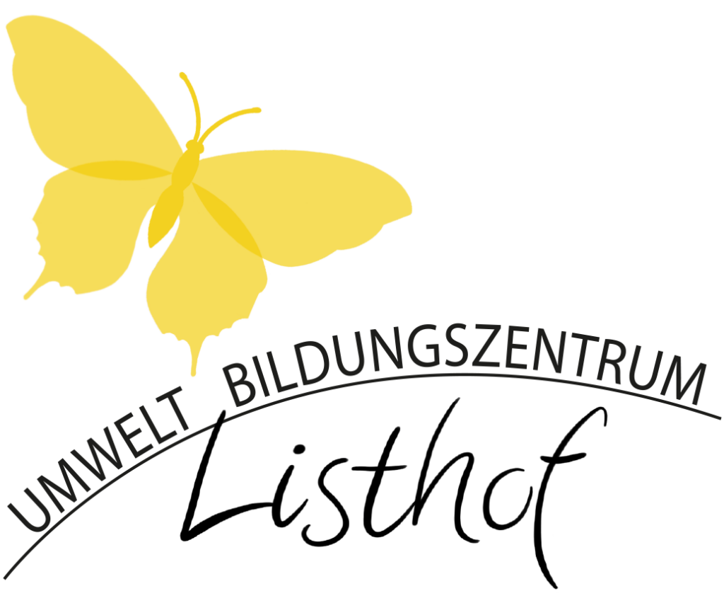 Umweltbildungszentrum Listhof
