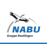NABU Reutlingen