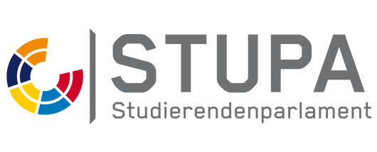 Studierendenparlament der Hochschule Reutlingen