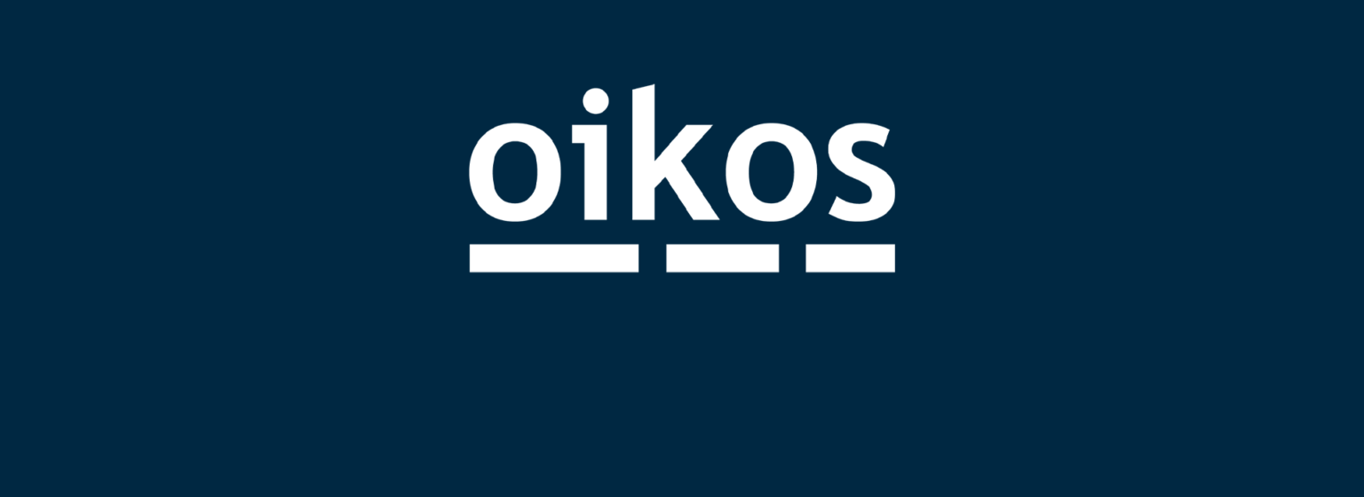 oikos